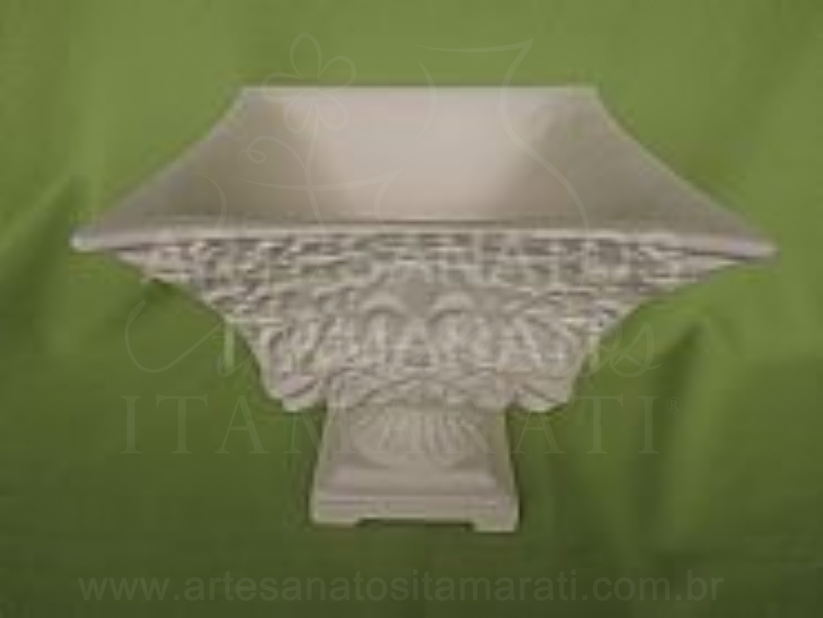 Taça Liz